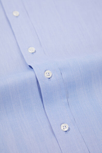 WCollection5