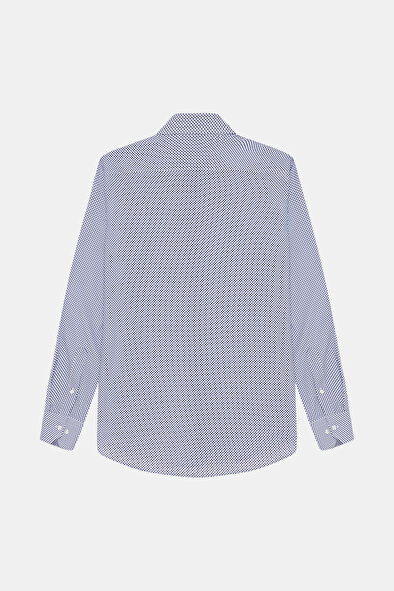 WCollection3 WCollection3