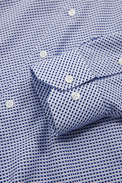 WCollection4