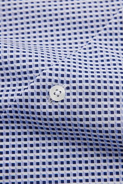 WCollection5 WCollection5