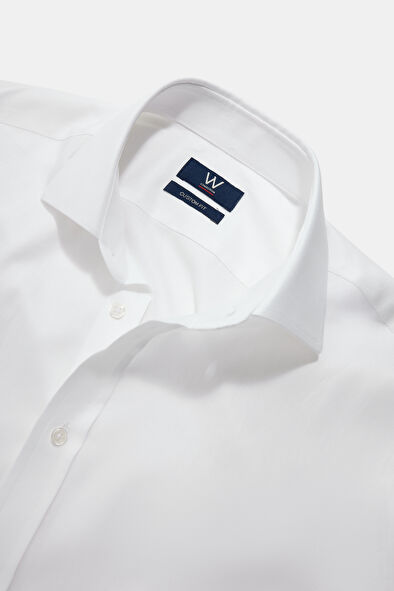 WCollection3