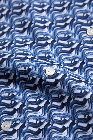 WCollection4 WCollection4