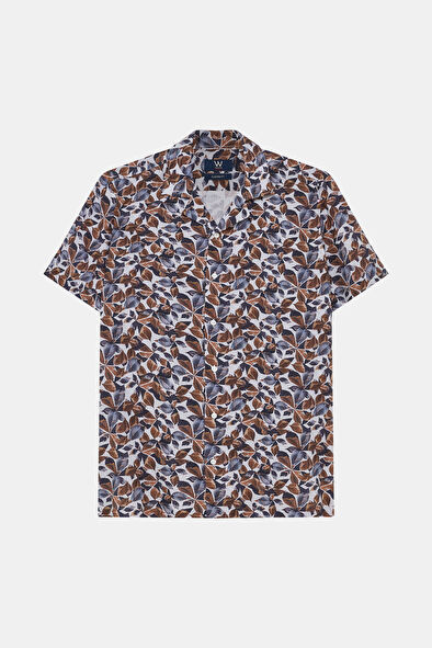 WCollection5