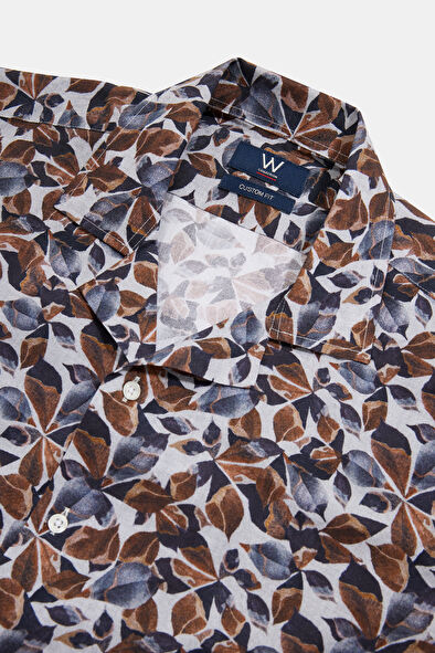 WCollection8 WCollection8