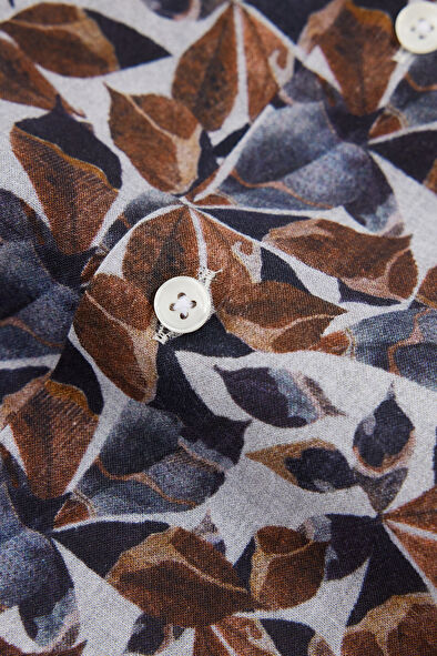 WCollection9 WCollection9