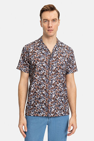 WCollection3 WCollection3