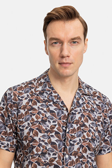 WCollection4 WCollection4