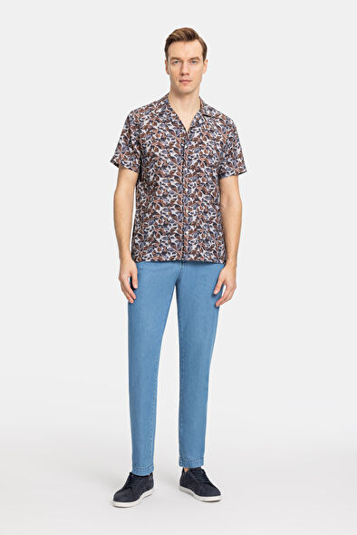 WCollection5 WCollection5