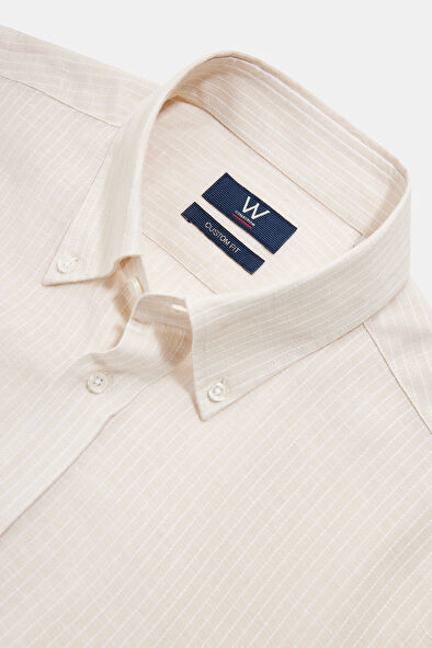 WCollection3