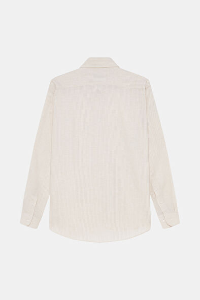 WCollection3 WCollection3