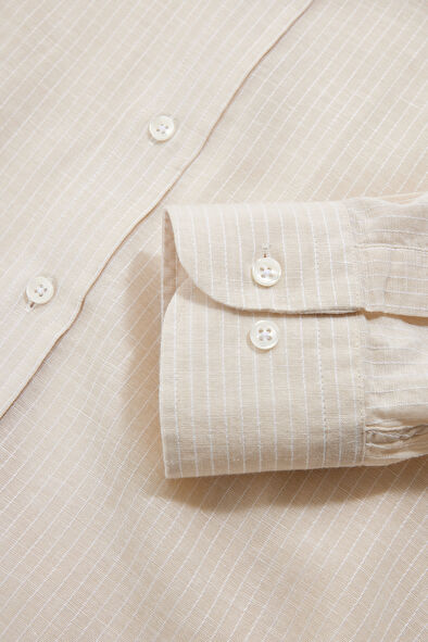 WCollection4 WCollection4