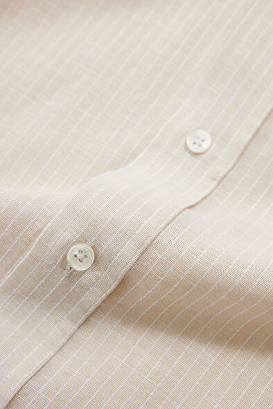 WCollection5 WCollection5