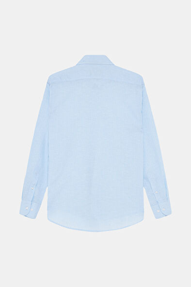 WCollection3 WCollection3