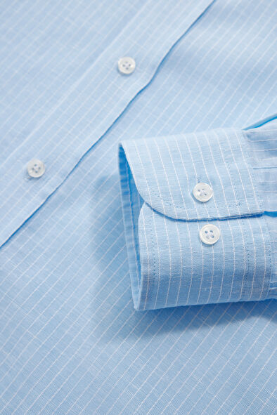 WCollection4 WCollection4