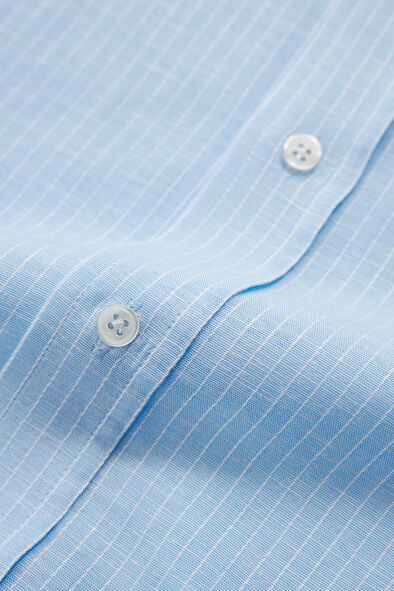 WCollection5 WCollection5