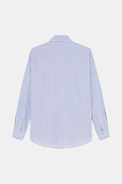 WCollection7