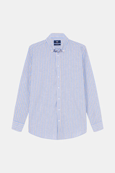WCollection8