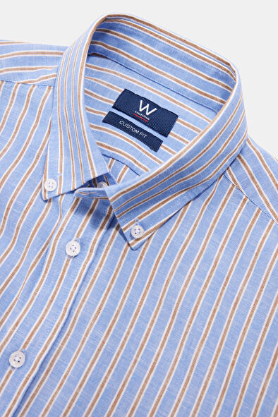 WCollection9