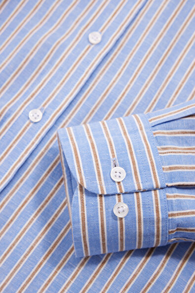 WCollection10