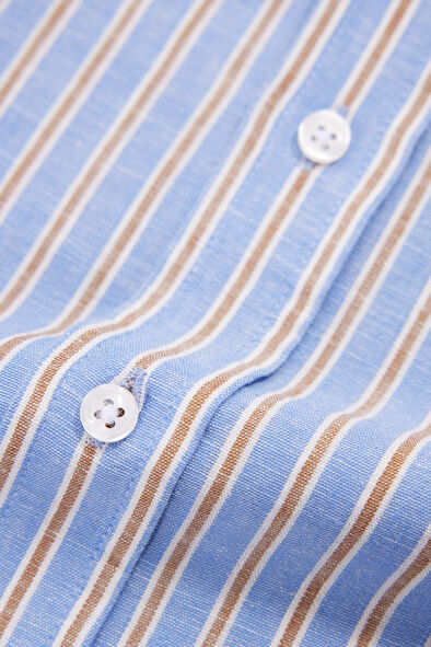 WCollection11 WCollection11