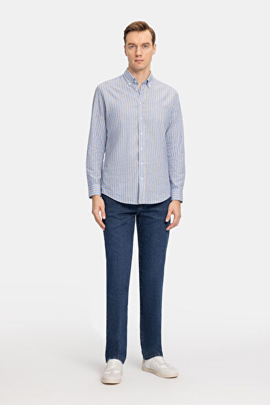 WCollection3