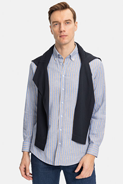 WCollection4 WCollection4