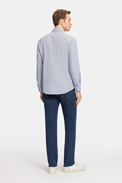 WCollection5