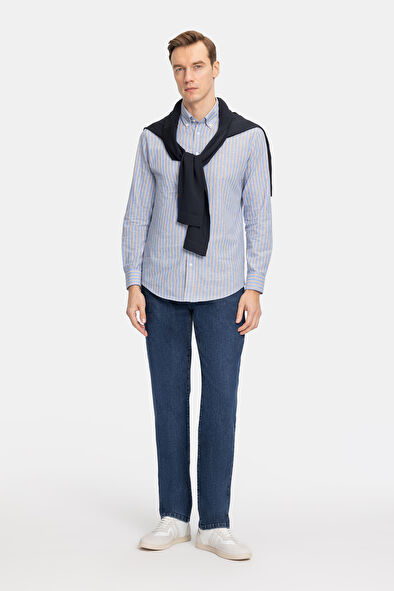 WCollection6