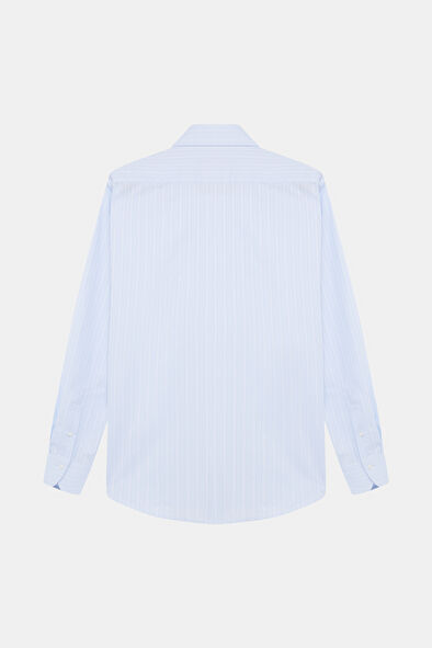 WCollection3 WCollection3