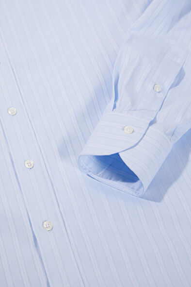 WCollection4 WCollection4