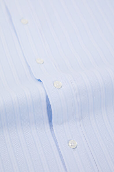 WCollection5