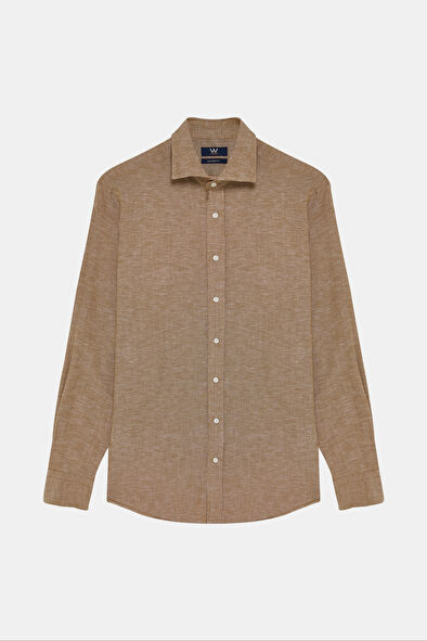 WCollection3
