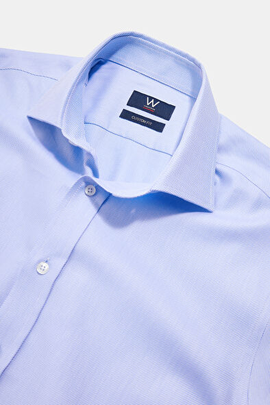 WCollection3