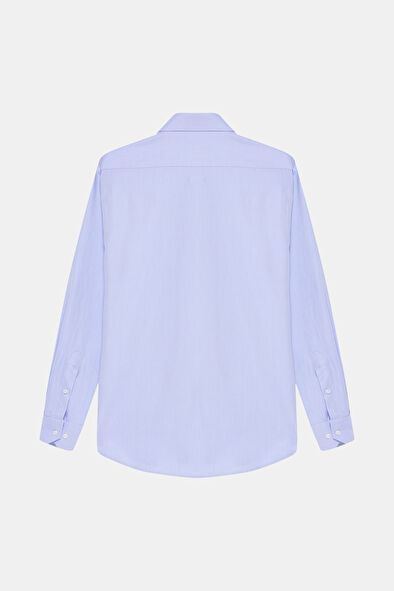 WCollection3 WCollection3