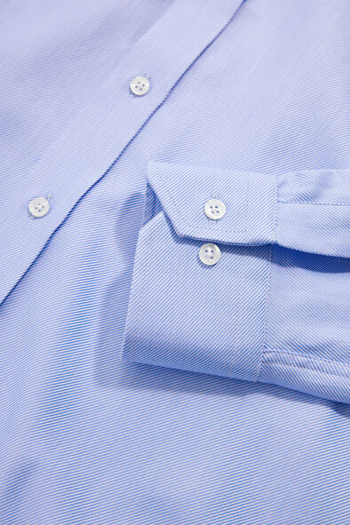 WCollection4