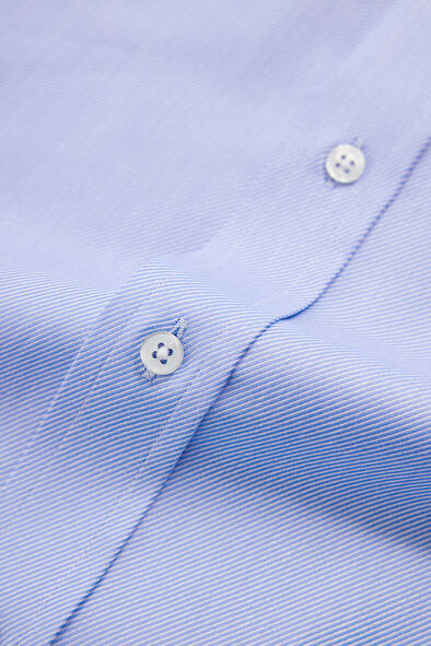 WCollection5