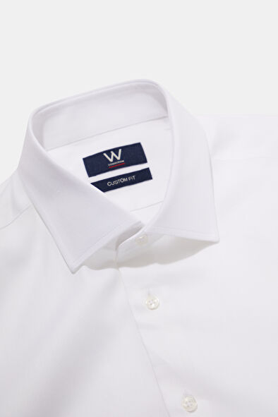 WCollection3