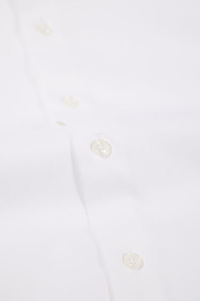 WCollection5