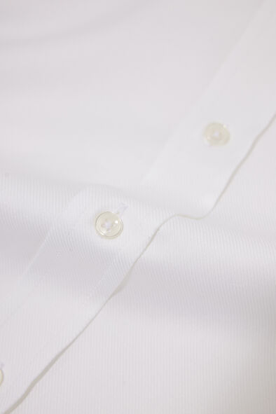 WCollection5