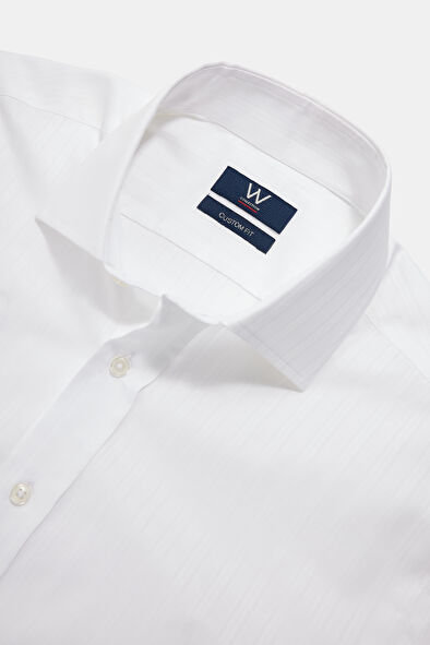 WCollection3