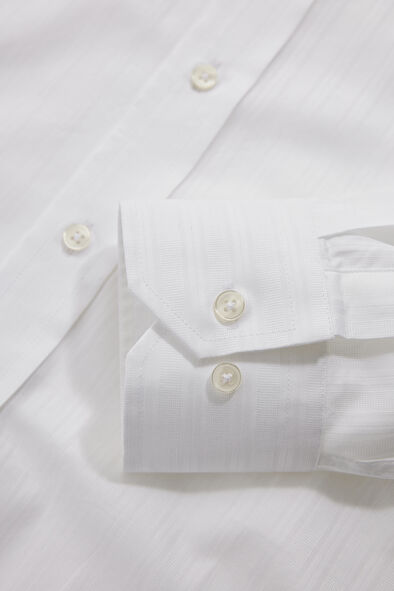 WCollection4
