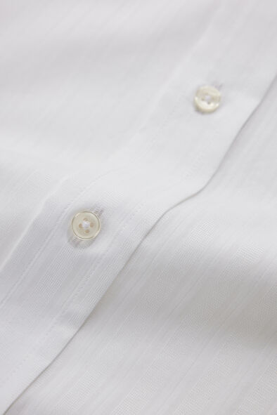 WCollection5