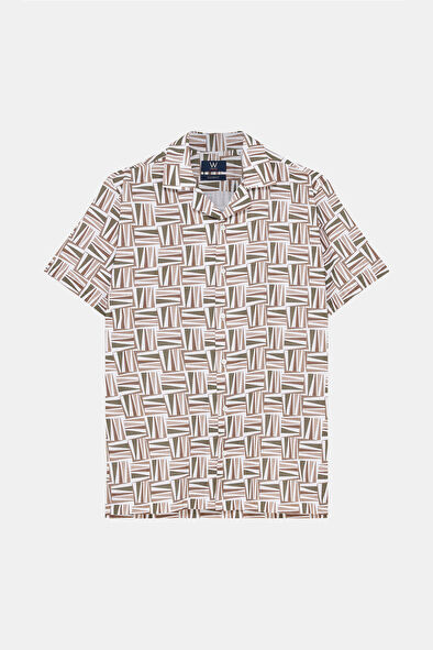 WCollection4