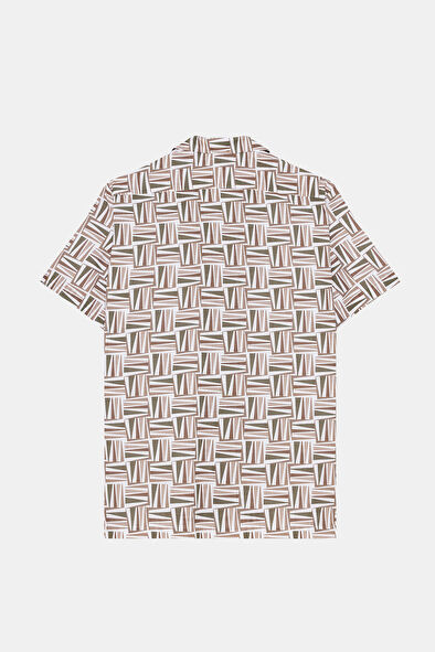 WCollection5