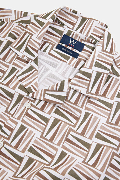 WCollection6 WCollection6