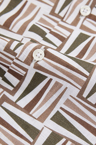 WCollection7 WCollection7