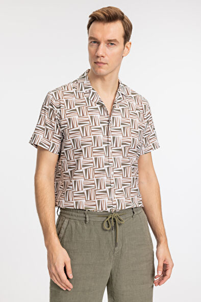 WCollection3 WCollection3