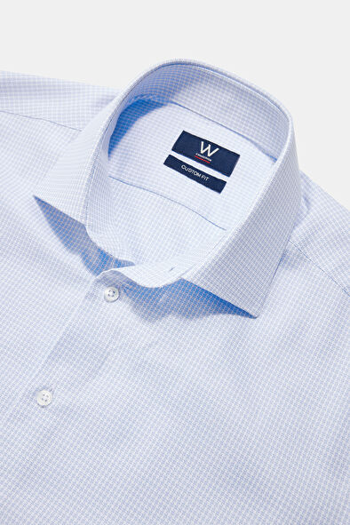 WCollection3