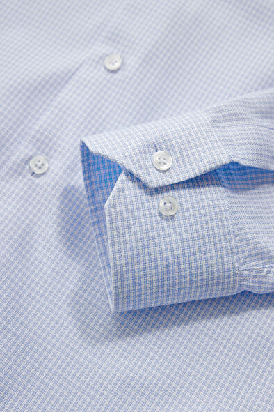 WCollection4