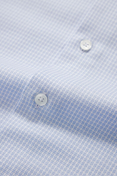 WCollection5